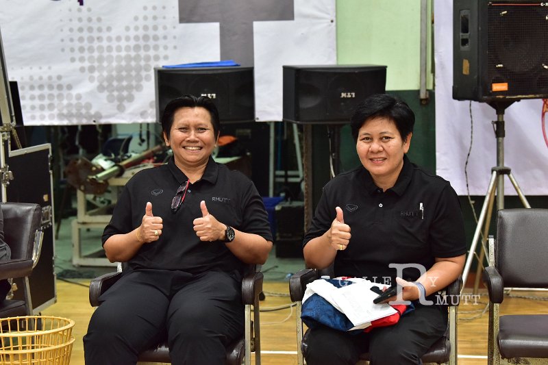 20251225 rmutt sport day_77.JPG